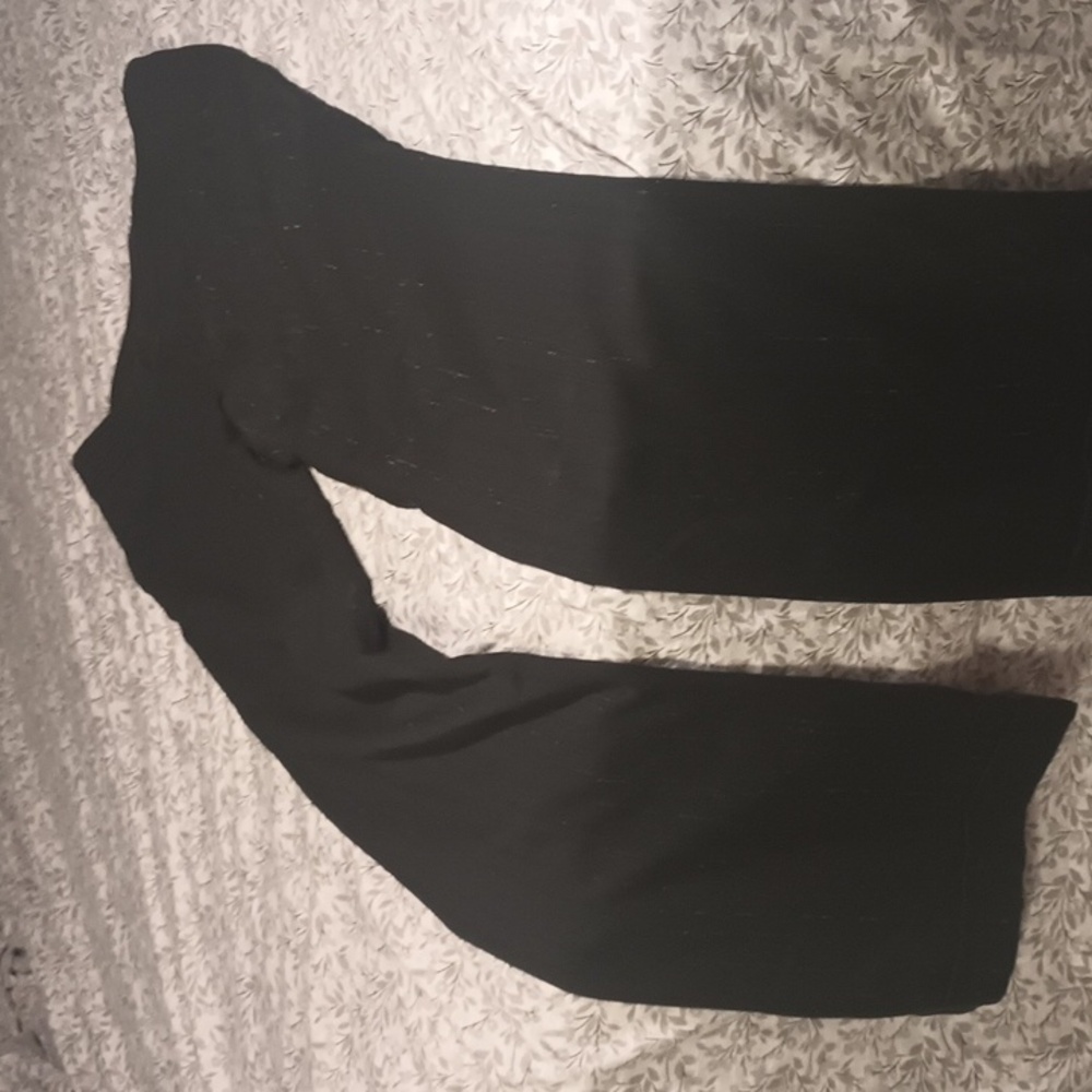 Slacks